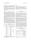 REDUCED STUCK ALCOHOLIC FERMENTATIONS IN WINE PRODUCTION diagram and image