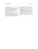 BRANCHED DEXTRIN, PROCESS FOR PRODUCTION THEREOF, AND FOOD OR BEVERAGE diagram and image