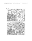 AGGLOMERATES AND PREPARATION THEREOF diagram and image