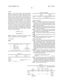 METHOD FOR ENHANCING FORM RETENTION PROPERTY OF BEVERAGE diagram and image