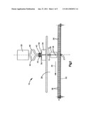 APPARATUS AND METHOD diagram and image