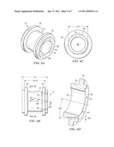 PNEUMATIC SEASONING SYSTEM diagram and image