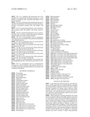 PNEUMATIC SEASONING SYSTEM diagram and image