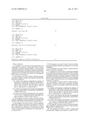 CORN PLANTS AND SEED ENHANCED FOR ASPARAGINE AND PROTEIN diagram and image