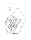 Method for coating medical devices diagram and image