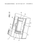 Method for coating medical devices diagram and image