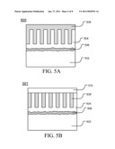 CORROSION RESISTANT COATING FOR STEEL diagram and image