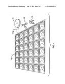 SEGMENTED INSULATIVE DEVICE AND RELATED KIT diagram and image