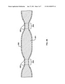 SEGMENTED INSULATIVE DEVICE AND RELATED KIT diagram and image