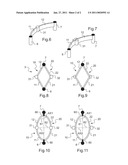 INSULATING COATING WITH MASS AMPLIFICATION diagram and image