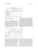 EDGE STIFFENED POLYMERIC CORRUGATED SHEET MATERIAL diagram and image