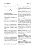 PHOTOCURABLE COMPOSITION AND PROCESS FOR PRODUCING MOLDED PRODUCT HAVING FINE PATTERN ON ITS SURFACE diagram and image