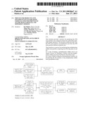 PROCESS FOR PRODUCING FINE POLYPHENYLENE SULFIDE RESIN PARTICLES, FINE POLYPHENYLENE SULFIDE RESIN PARTICLES, AND DISPERSION THEREOF diagram and image