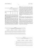 ALKALINE BATTERY diagram and image