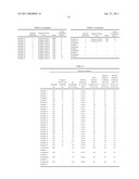 SEPARATOR FOR METAL HALIDE BATTERY diagram and image