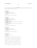 PEPTIDE DENDRIMERS: AFFINITY REAGENTS FOR BINDING NOROVIRUSES diagram and image