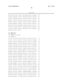 USE OF REGULATORY SEQUENCES FOR SPECIFIC, TRANSIENT EXPRESSION IN NEURONAL DETERMINED CELLS diagram and image