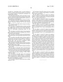 USE OF REGULATORY SEQUENCES FOR SPECIFIC, TRANSIENT EXPRESSION IN NEURONAL DETERMINED CELLS diagram and image