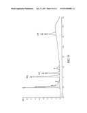 Carboxylesterase-1 Polymorphisms and Methods of Use Therefor diagram and image