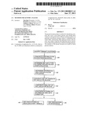 METHODS FOR GENOMIC ANALYSIS diagram and image