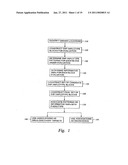 METHODS FOR GENOMIC ANALYSIS diagram and image