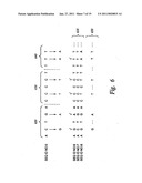 METHODS FOR GENOMIC ANALYSIS diagram and image