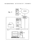 METHODS FOR GENOMIC ANALYSIS diagram and image