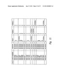 METHODS FOR GENOMIC ANALYSIS diagram and image