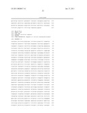 De novo synthesized plasmid, methods of making and use thereof diagram and image