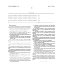 De novo synthesized plasmid, methods of making and use thereof diagram and image