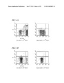 METHOD FOR DETECTION OF MICROORGANISM AND KIT FOR DETECTION OF MICROORGANISM diagram and image