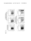 METHOD FOR DETECTION OF MICROORGANISM AND KIT FOR DETECTION OF MICROORGANISM diagram and image