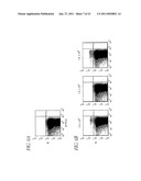 METHOD FOR DETECTION OF MICROORGANISM AND KIT FOR DETECTION OF MICROORGANISM diagram and image