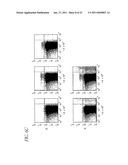 METHOD FOR DETECTION OF MICROORGANISM AND KIT FOR DETECTION OF MICROORGANISM diagram and image