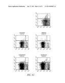 METHOD FOR DETECTION OF MICROORGANISM AND KIT FOR DETECTION OF MICROORGANISM diagram and image