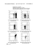 METHOD FOR DETECTION OF MICROORGANISM AND KIT FOR DETECTION OF MICROORGANISM diagram and image