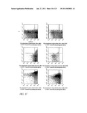 METHOD FOR DETECTION OF MICROORGANISM AND KIT FOR DETECTION OF MICROORGANISM diagram and image