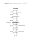 METHOD FOR DETECTION OF MICROORGANISM AND KIT FOR DETECTION OF MICROORGANISM diagram and image