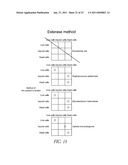 METHOD FOR DETECTION OF MICROORGANISM AND KIT FOR DETECTION OF MICROORGANISM diagram and image