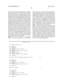 METHODS AND COMPOSITIONS FOR QUANTITATIVE AMPLIFICATION AND DETECTION OVER A WIDE DYNAMIC RANGE diagram and image