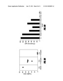RAPID ASSAY FOR DETECTING ATAXIA-TELANGIECTASIA HOMOZYGOTES AND HETEROZYGOTES diagram and image