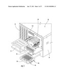 PERIFUSION DEVICE diagram and image