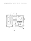 PERIFUSION DEVICE diagram and image