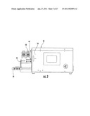 PERIFUSION DEVICE diagram and image