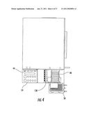 PERIFUSION DEVICE diagram and image