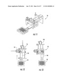 PERIFUSION DEVICE diagram and image