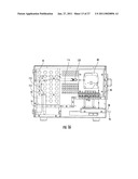 PERIFUSION DEVICE diagram and image