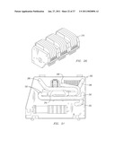 PERIFUSION DEVICE diagram and image