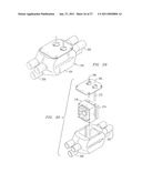 PERIFUSION DEVICE diagram and image