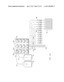 PERIFUSION DEVICE diagram and image